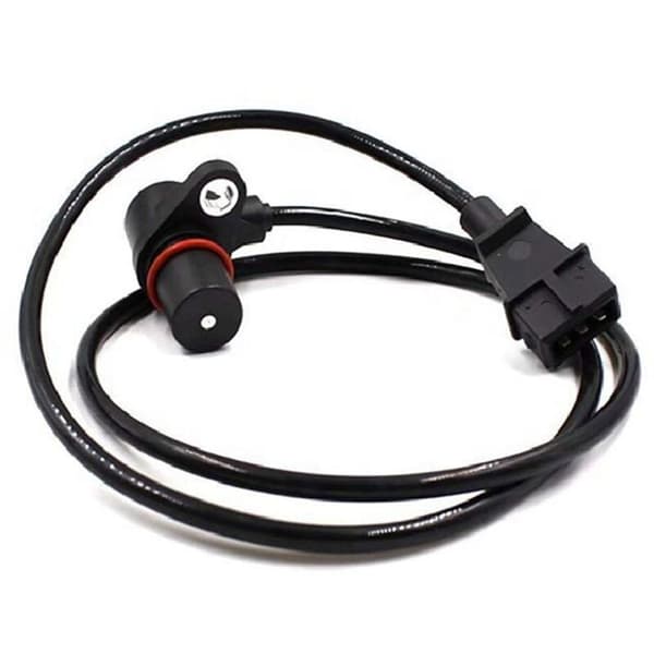 13627599905 Sensor for tryk i bilens indsugning til MINI 207 208 C4 C5