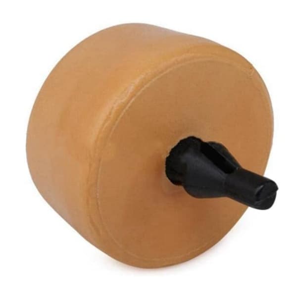 Til 2K 3 2004-2015 Stop Buffer Spring Suspension Slagbegrænser Gummi Stopper Plade Leje