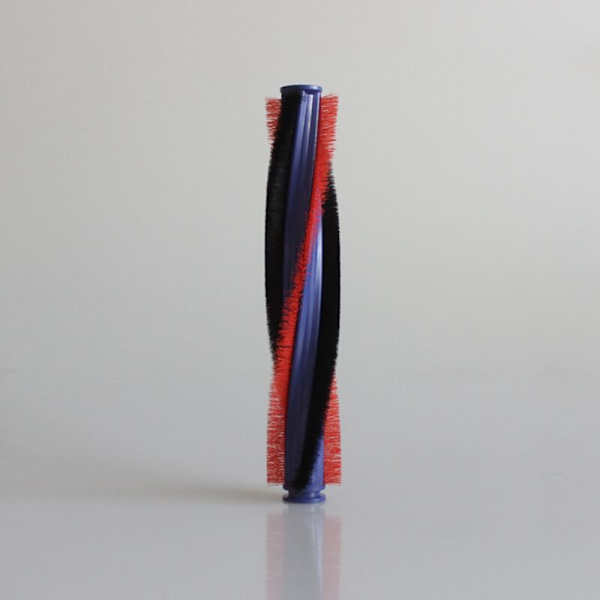 Vaihtoharja DC28 DC52 DC53 DC78 DC33 CY18 imurille, osanumero 963549-01