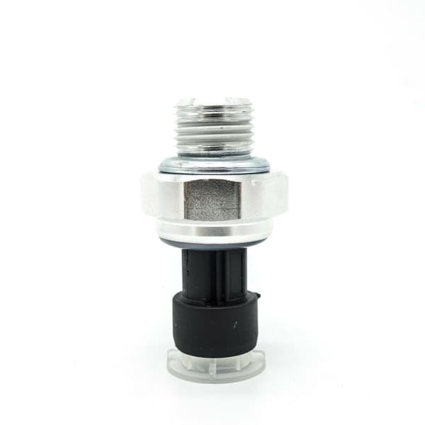 12616646 til 5,3L motorudstyr tryksensor senderenhed