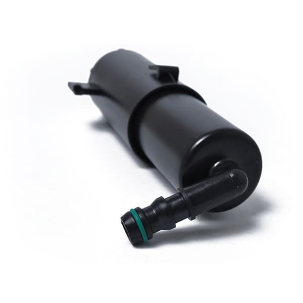 Pump Cylinder Munstycke Bricka Strålkastare Rengöring 61677179311 för 3Series E90 E91 E92 E93 2006-2011