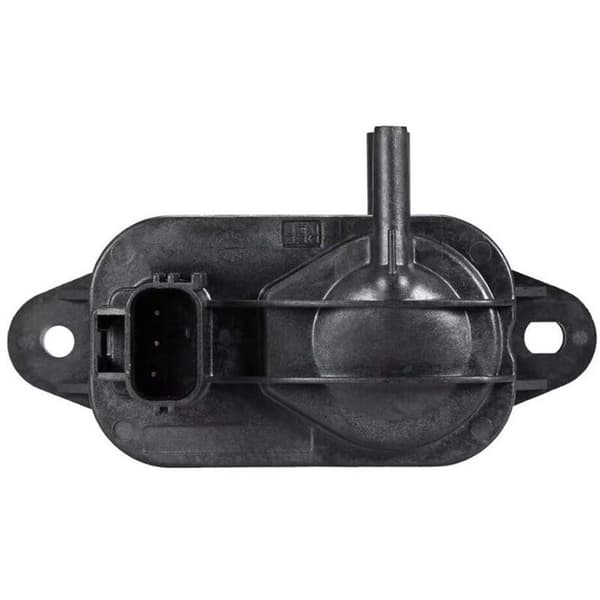 Differensial eksos trykksensor for 1.6 2.0 2.2 1415606 30757183