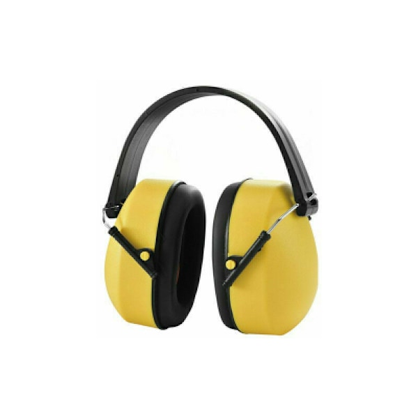 JR PRO PRT001 Støydempende hodetelefoner