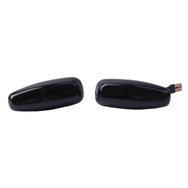 LED-sidodynamisk blinkers för I30 Hatchback 2007-2011 'D I 2006-2012