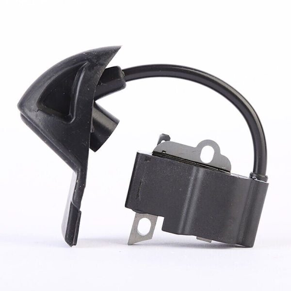 Tändspolemodul för Stihl BG56 BG86 BG86C SH86 C Lövblåsare Ersätter nr 4241 1306B