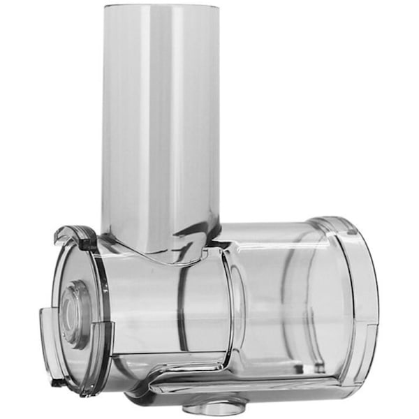 Saftpresstillbehör för modell 8003 8006, Slow Chewing-tillbehör
