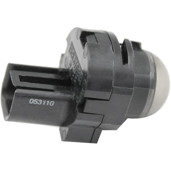 15498957 15837063 Automatisk Forlygte Kontrol Lyssensor Twilight Sentry til