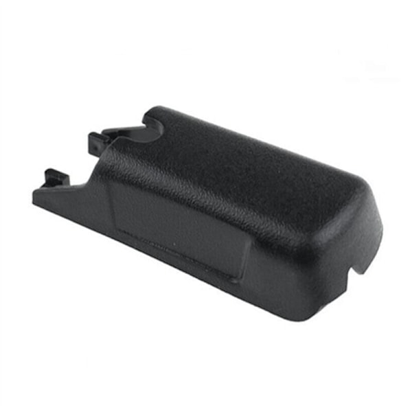 2 vindusviskerarmdekselklips for W176 X253 W246 W205 W213 W447 14-21 hetter