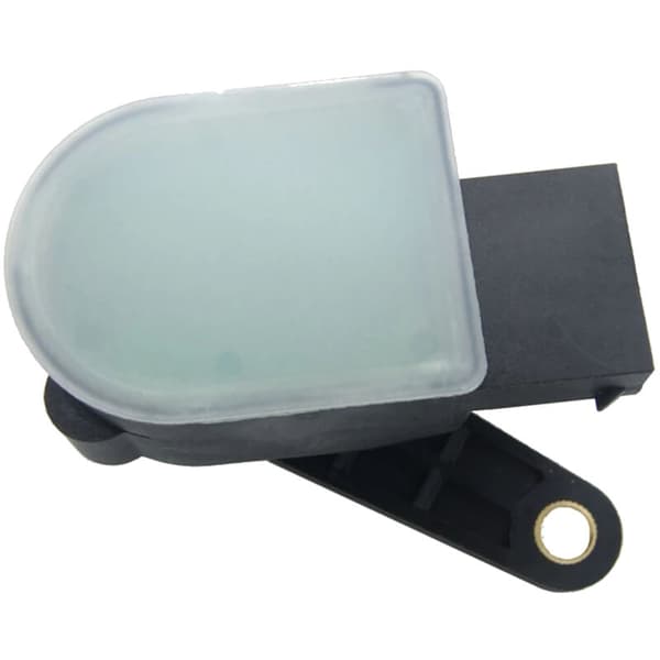 Bilsensor for frontlykter 3D0941286D 7L0616213C 4E0616571E 7L0616571B 4E0907503C for A8