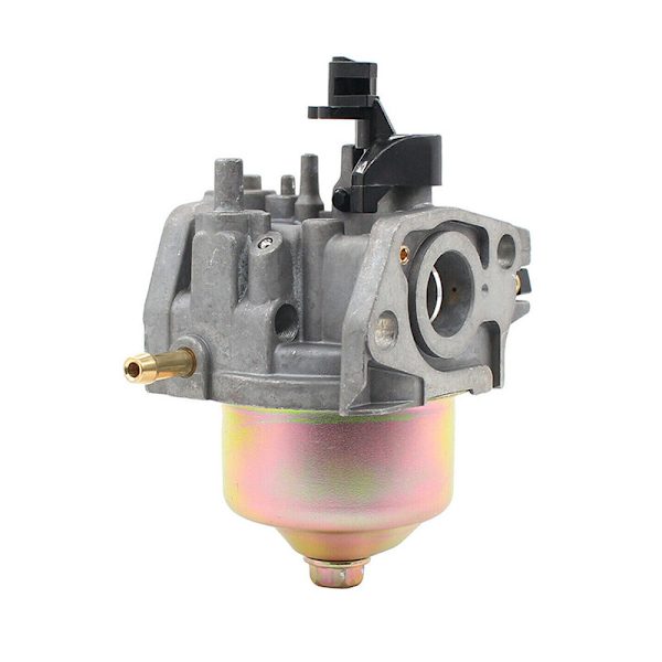 Förgasare till HP414 SP414 HP164 SP164 M411PD RS100 gräsklippare