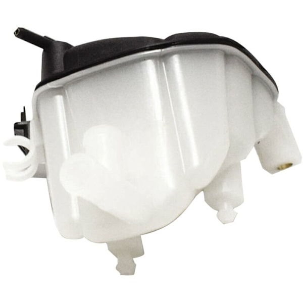 Reservoir Tank Antifreeze Coolant Expansion Valve for W164 ML350ML-ClassGL350 GL450 -Class A1645000049