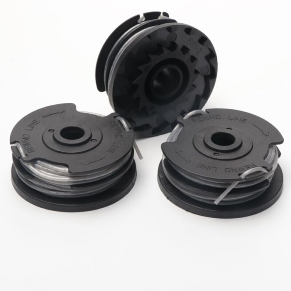 Passer til Bosch F016800351 COIL 1600A00X61 LET SKÆREMASKINE TILBEHØR TILBEHØR