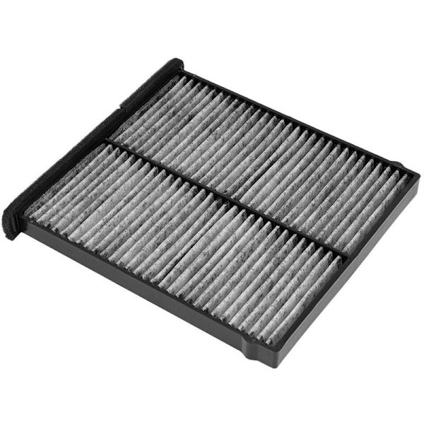 Auto Kabine Luftfilter Klimaanlæg System Filter KD45-61-J6X til 3 2014-2017 6 2013-2017 -5 2012-2017