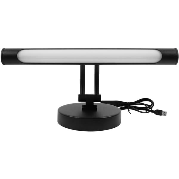 Moderne LED-væglampe DC5V1A - Indendørs belysning - Sconce-lampe - Forlygter-A