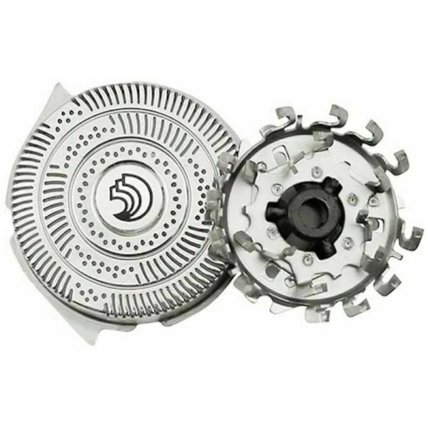Børsteskær, Hq9 Skærhoved til Philips Pt920 Pt927 Pt870 Pt877 Pt878 At830 At880