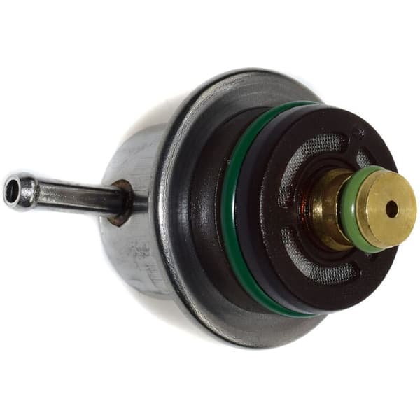 Drivstofftrykkregulator for C- CLK Coupe E- S- Smart Korando 0280160587 4.0BAR