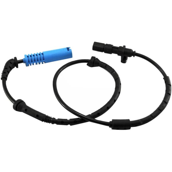 Bilsensor for hjulhastighet for X5 E53 2001 2002 2003 2004 34526756380