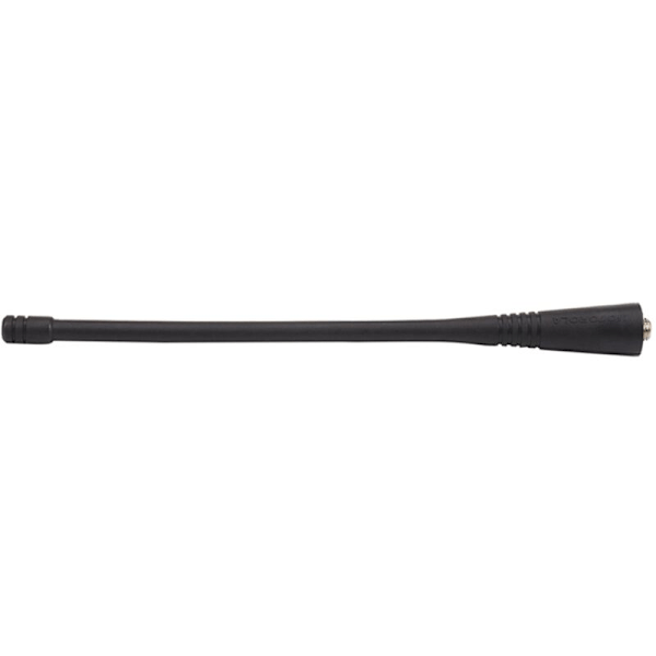 2X UHF-antenn för GP68 GP88 GP338 GP328 PLUS GP2000 GP3688 GP300 GP280 GP140 GP320 GP330 GP340
