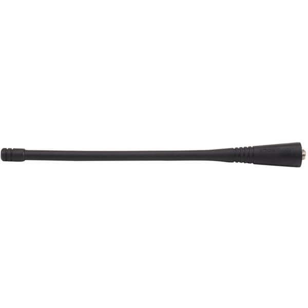 2X UHF-antenne til GP68 GP88 GP338 GP328 PLUS GP2000 GP3688 GP300 GP280 GP140 GP320 GP330 GP340