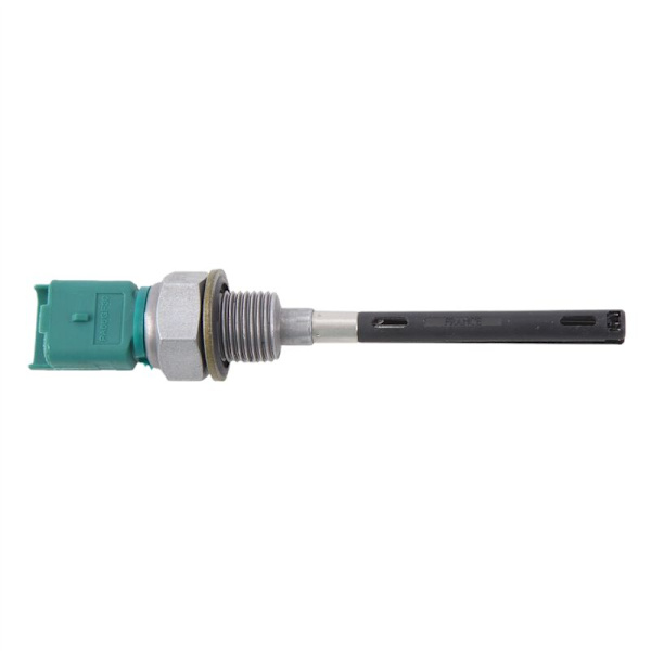 2-stifts bränslenivåsensor för C2 C3 206 307 1.4 1131H4 96515044 9651504480