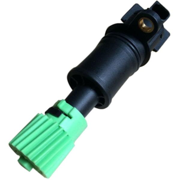 Helt ny hastighedssensor Pinion Assy-Meter til 35032702-VZ21B 32702VZ21B 32702-VZ218 32702VZ218