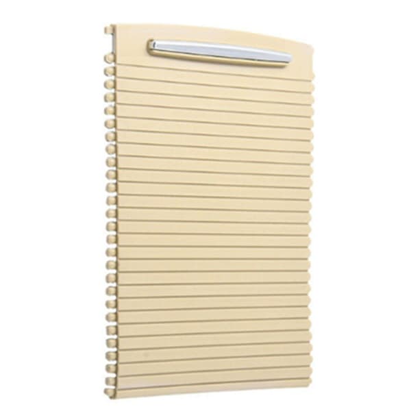 Auton takakeskikonsolin rullaverhokansi 51166963913 E92 E93 M3 2006-2012 Beige