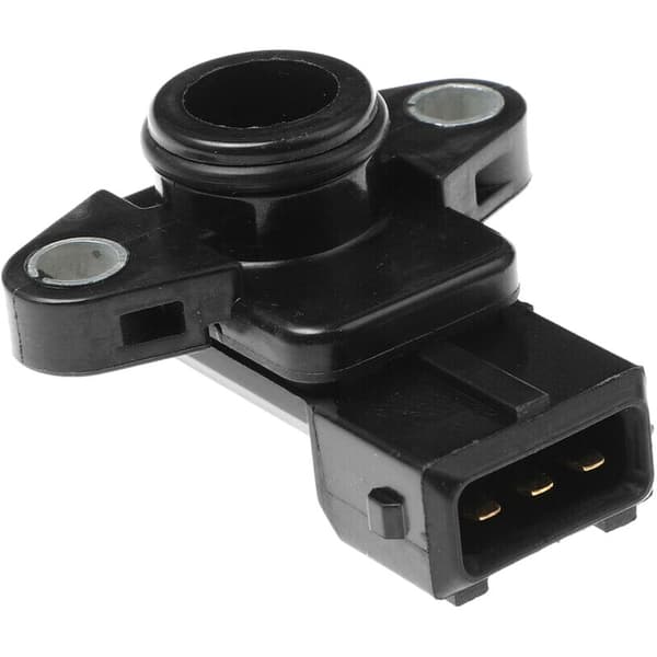 Manifold tryk MAP sensor passer til 2.0 L4 Turbocharged 1865A052