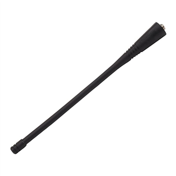 4X UHF-antenn för GP68 GP88 GP338 GP328 PLUS GP2000 GP3688 GP300 GP280 GP140 GP320 GP330