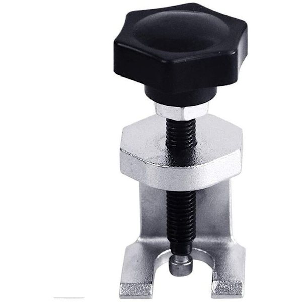 Metallbil vindusviskerarmpull, vindusviskerarmpull for vindusvisker, glassmekaniker -