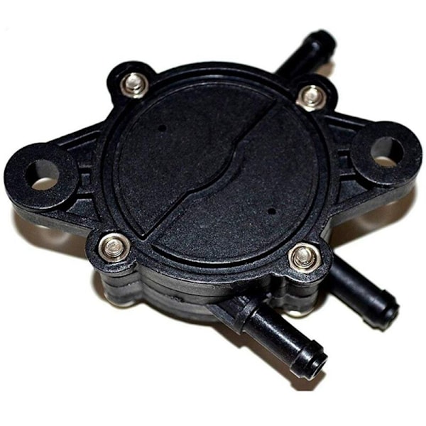5X 16700-Z0J-003 Polttoainepumppu GX610 GX620 GX670 GXV610 GXV620 GXV670, GC135 Moottoreille