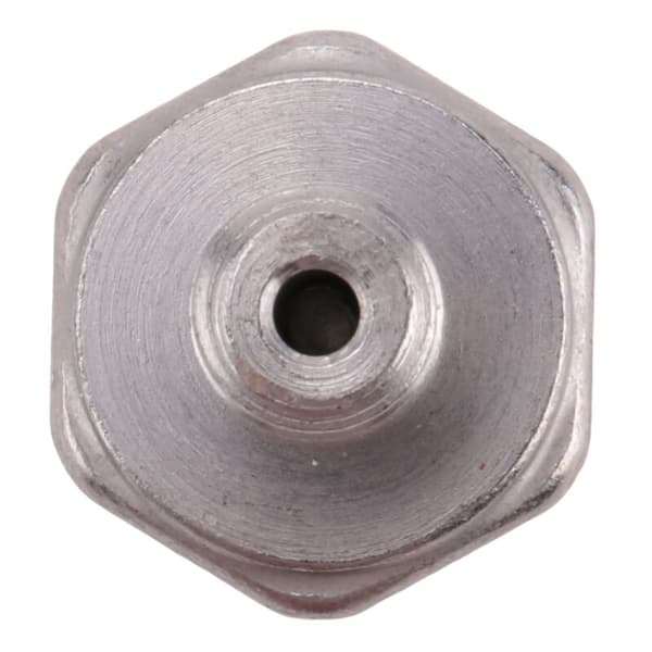 28600RPC004 Automatisk girkasse trykksensor for 06-11