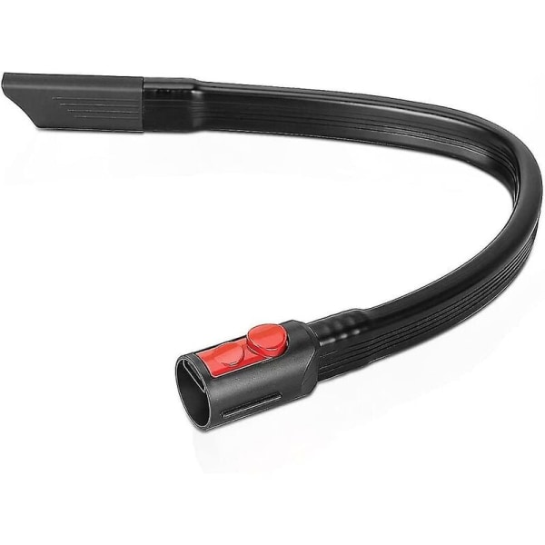 Fleksibelt Spalteverktøy for Dyson V7 V8 V10 V11 43 Cm