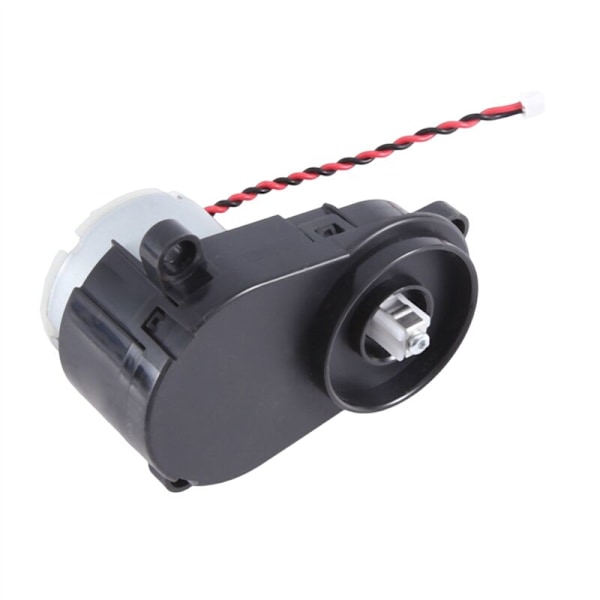 Sivusharjan moottorin Leftant M210/M210S/M210B/M213, K2/K3/K3A/K4/K5/L1, robotti-imurin varaosat