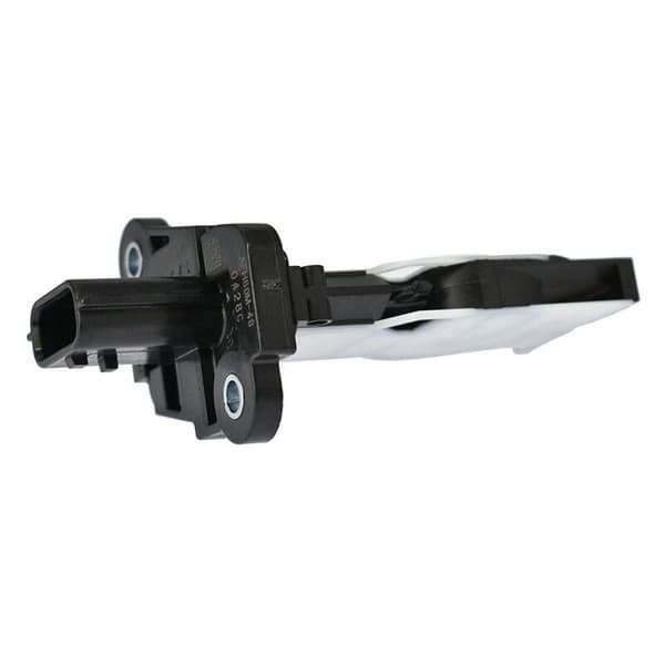 Masseluftmengdesensor 22680-5RF0A for Kicks QX60