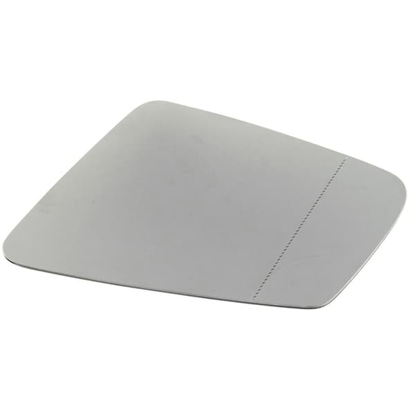 Vänster höger uppvärmd sidospegelglas för A-klass W176 2012-2018