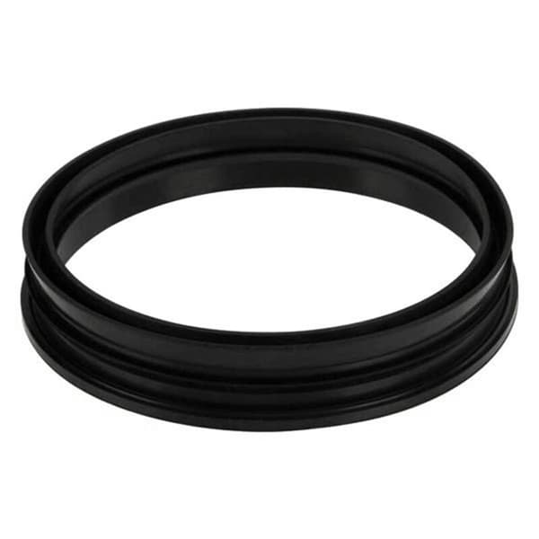 Brændstoftankforsegling til bil 17342-79900 17343-JA00A Brændstofpumpemonteringsring til R32 Koleos