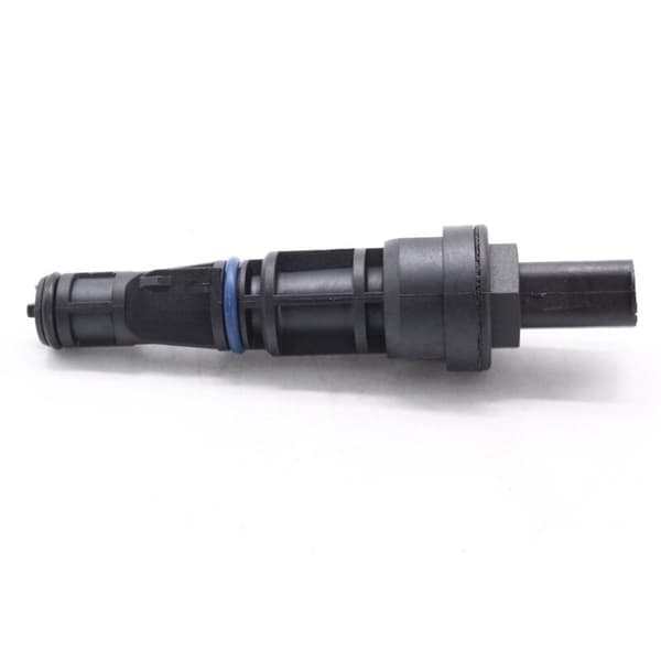 Odometer Speed ​​Sensor 7700840042 7700418919 til Kangoo II Espace