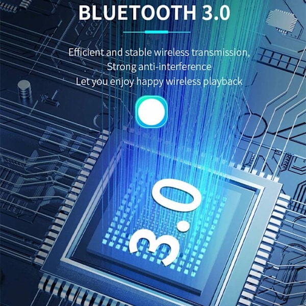 Projektorlys Nattlys Egnet for Soverom Hvit Støy Bluetooth-høyttaler Projektor Egg