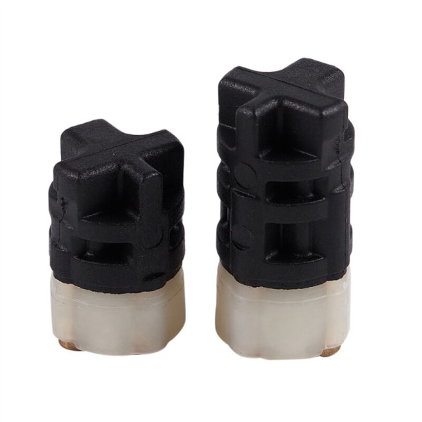 3X 722.9 Y3/8N1 & Y3/8N2 Girskiftsensor for Automatisk Girkasse Gir Solenoid Kit for Cvt Tcu Ecu for 7G