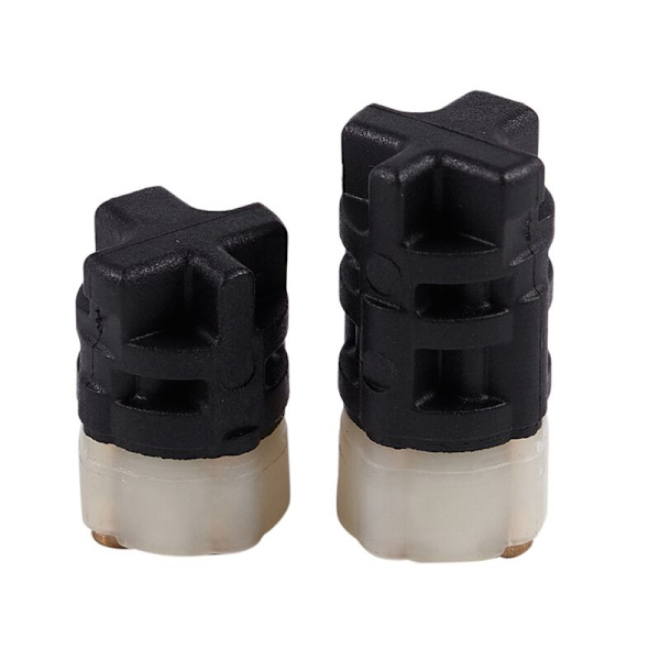 3X 722.9 Y3/8N1 & Y3/8N2 Skiftesensor til Automatisk Transmission Skiftesolenoide Kit til Cvt Tcu Ecu til 7G