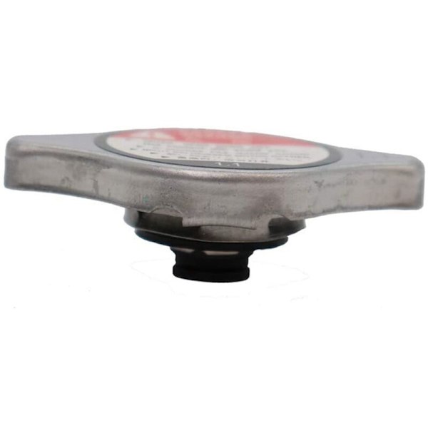 3X Radiator Cap, Ersätt 19045-RAA-003, för , -Accord, element, Fit,