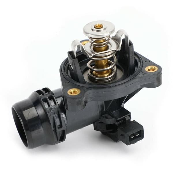 Termostat for E46 E81 E87 E82 E88 E90 E91 X3 X1 Z4 120I 316I 11537510959