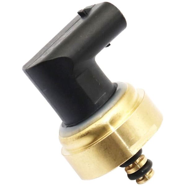 Ny brændstofpumpetryksensor til CLASS ML A0009051100
