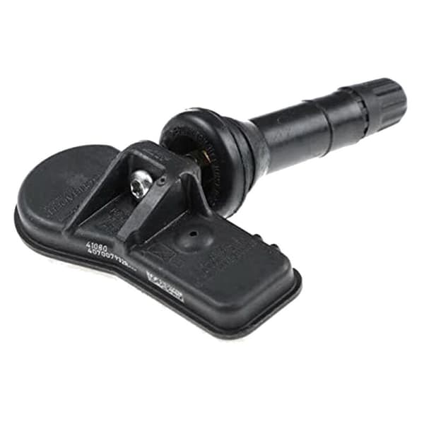 40700-7932R TPMS Däcktrycksensor Bildelar för Opel