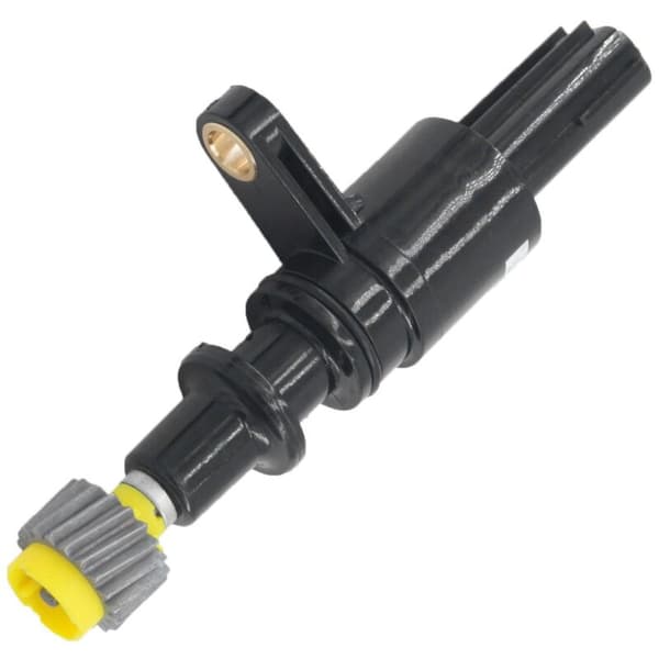 Bilsensor for kilometerteller 78410-S5T-900 Sc276 for 2002-2003