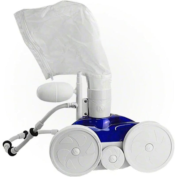 Vaihto B5 Auto Sweep -letku Zodiac Polaris 180 280 380 480 altaanpuhdistajalle - Täydellinen B5 B-5 Sweep -letku