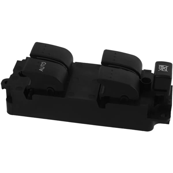 3 Power Switch til 2004-2009, venstre førersides vindue BN8F66350A Biltilbehør