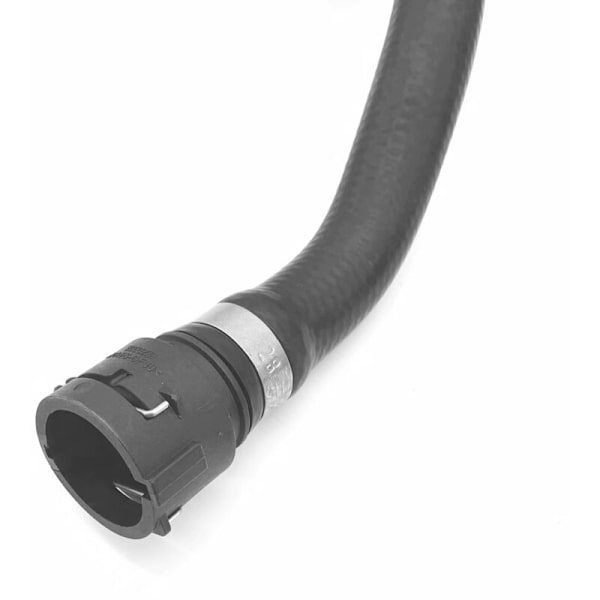 Bilslange til motorvarmer 31410826 til XC60/S60 MK2 2014- Radiator Wave Box Kølesystem