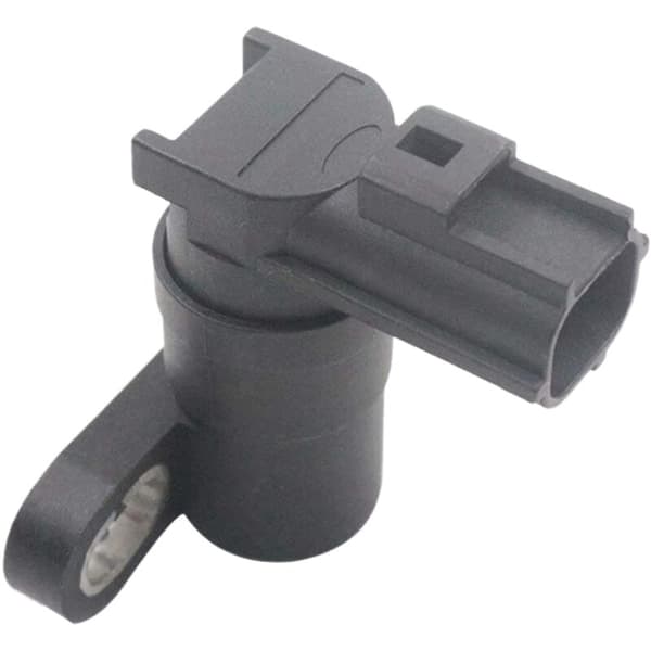 Bilsensor for posisjon for FOCUS 2003-2007 C-Max 20007 LF01-18-221 1S7F-6C315-AD