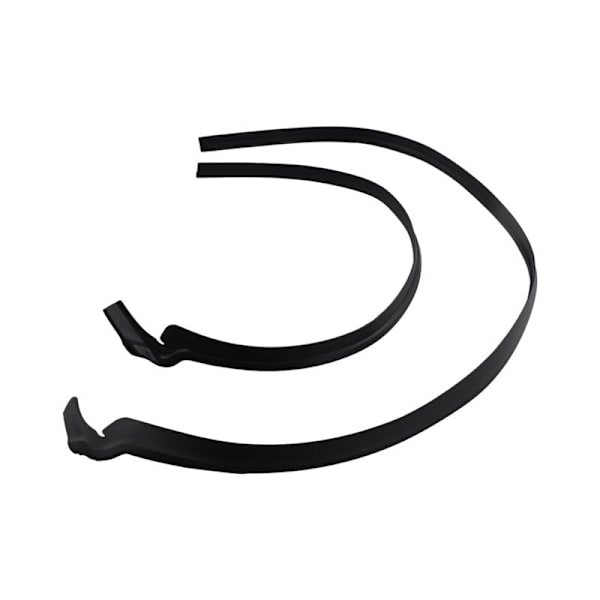 Tuulilasinpyyhkimen suojustiiviste MINI R55 2007-2015 R56 R57 2006-2015 51132751211 51132751212 RHD